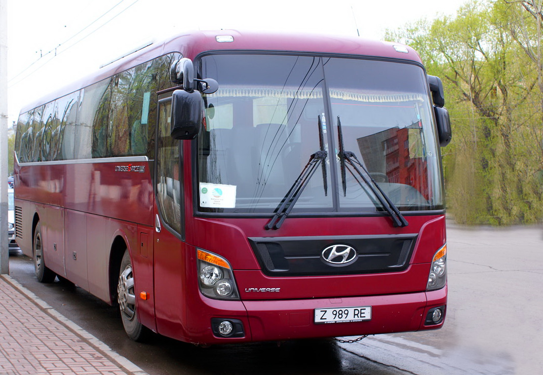 Автобус хендай. Hyundai Universe Space. Hyundai Universe Space Luxury. Автобус Hyundai Universe Space Luxury. Hyundai Universe Space (43).